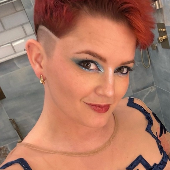 phoenixmdawn
